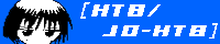 JO-HTB/volunteersAgo